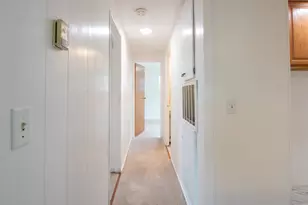 3950 Coburg Rd, Eugene, OR 97408 - Photo 15