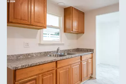 3950 Coburg Rd #52, Eugene, OR 97408 - Photo 13