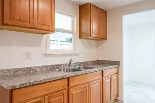 3950 Coburg Rd, Eugene, OR 97408 - Photo 13