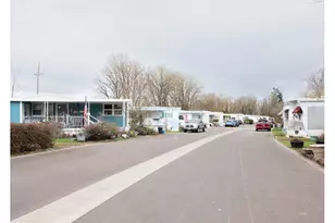 3950 Coburg Rd, Eugene, OR 97408 - Photo 39