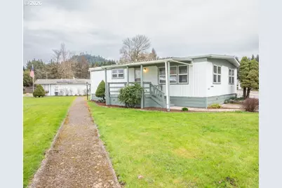 3950 Coburg Rd #52, Eugene, OR 97408 - Photo 37