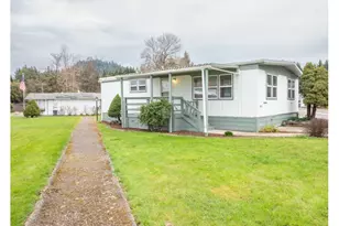 3950 Coburg Rd, Eugene, OR 97408 - Photo 37