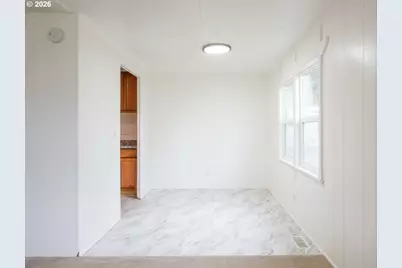 3950 Coburg Rd #52, Eugene, OR 97408 - Photo 9