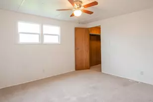 3950 Coburg Rd, Eugene, OR 97408 - Photo 23