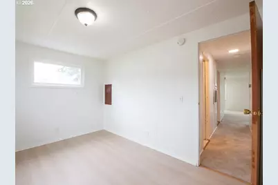 3950 Coburg Rd #52, Eugene, OR 97408 - Photo 19