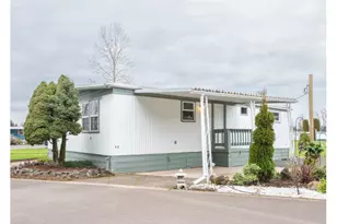 3950 Coburg Rd, Eugene, OR 97408 - Photo 31