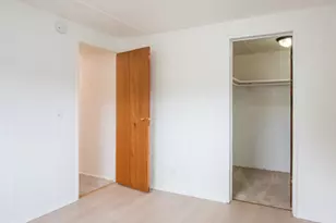 3950 Coburg Rd, Eugene, OR 97408 - Photo 17