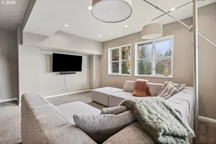 1716 SW High St, Portland, OR 97201 - Photo 27