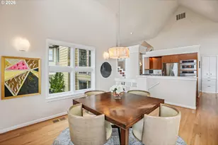 1716 SW High St, Portland, OR 97201 - Photo 15