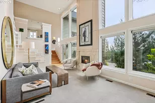 1716 SW High St, Portland, OR 97201 - Photo 5