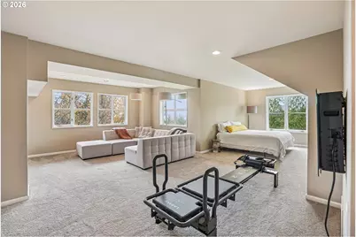 1716 SW High St, Portland, OR 97201 - Photo 25