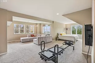 1716 SW High St, Portland, OR 97201 - Photo 25