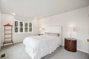 1716 SW High St, Portland, OR 97201 - Photo 19