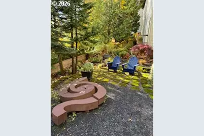 1716 SW High St, Portland, OR 97201 - Photo 29