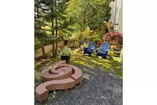 1716 SW High St, Portland, OR 97201 - Photo 29