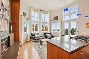 1716 SW High St, Portland, OR 97201 - Photo 7