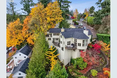 1716 SW High St, Portland, OR 97201 - Photo 1