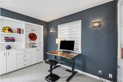 1716 SW High St, Portland, OR 97201 - Photo 17