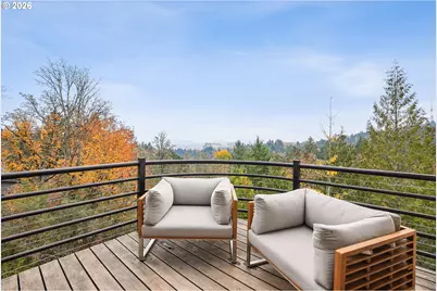 1716 SW High St, Portland, OR 97201 - Photo 13