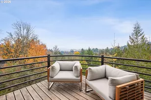 1716 SW High St, Portland, OR 97201 - Photo 13