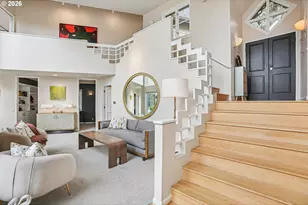 1716 SW High St, Portland, OR 97201 - Photo 3