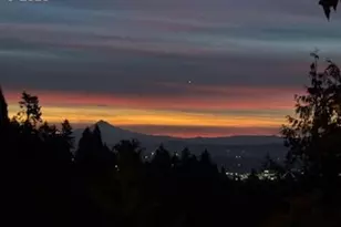 1716 SW High St, Portland, OR 97201 - Photo 31