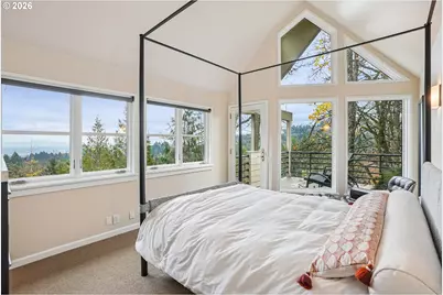 1716 SW High St, Portland, OR 97201 - Photo 23