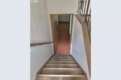2904 NE 151st Ave, Portland, OR 97230 - Photo 13