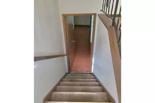 2904 NE 151st Ave, Portland, OR 97230 - Photo 13