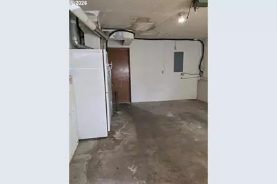 2904 NE 151st Ave, Portland, OR 97230 - Photo 19