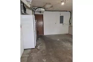 2904 NE 151st Ave, Portland, OR 97230 - Photo 19