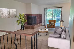 2904 NE 151st Ave, Portland, OR 97230 - Photo 3