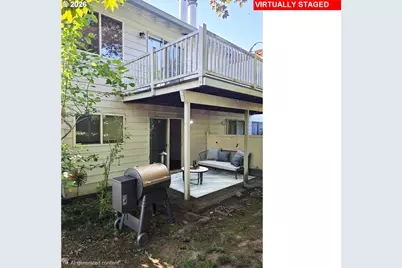 2904 NE 151st Ave, Portland, OR 97230 - Photo 23