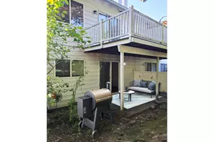 2904 NE 151st Ave, Portland, OR 97230 - Photo 23