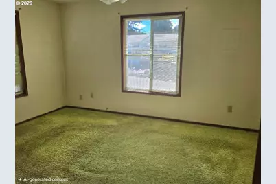 2904 NE 151st Ave, Portland, OR 97230 - Photo 5