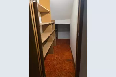 2904 NE 151st Ave, Portland, OR 97230 - Photo 15