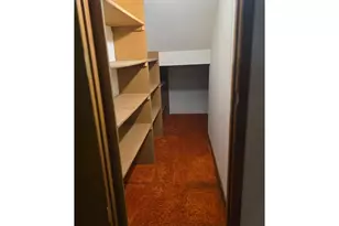 2904 NE 151st Ave, Portland, OR 97230 - Photo 15