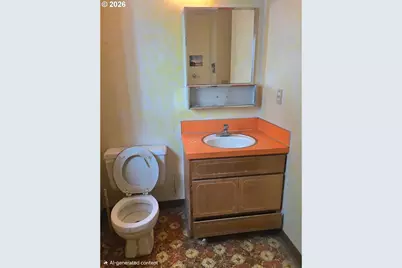 2904 NE 151st Ave, Portland, OR 97230 - Photo 11