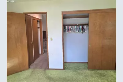 2904 NE 151st Ave, Portland, OR 97230 - Photo 7