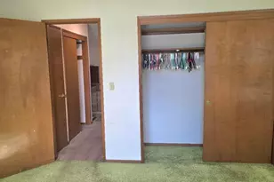 2904 NE 151st Ave, Portland, OR 97230 - Photo 7