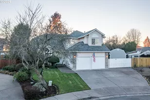 925 Scepter Ct NE, Salem, OR 97301 - Photo 47
