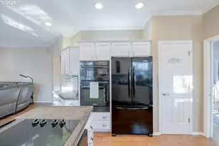 925 Scepter Ct NE, Salem, OR 97301 - Photo 11