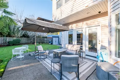 925 Scepter Ct NE, Salem, OR 97301 - Photo 41