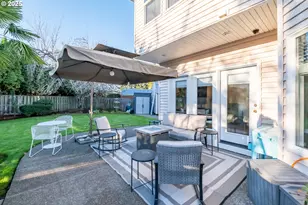 925 Scepter Ct NE, Salem, OR 97301 - Photo 41