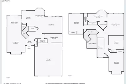 925 Scepter Ct NE, Salem, OR 97301 - Photo 3