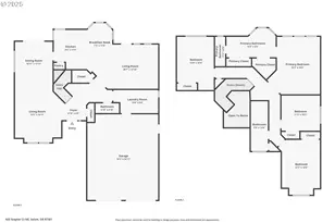 925 Scepter Ct NE, Salem, OR 97301 - Photo 3