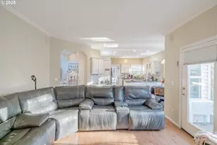 925 Scepter Ct NE, Salem, OR 97301 - Photo 17