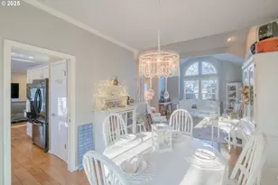 925 Scepter Ct NE, Salem, OR 97301 - Photo 9