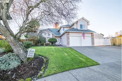 925 Scepter Ct NE, Salem, OR 97301 - Photo 1