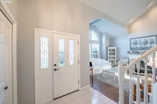 925 Scepter Ct NE, Salem, OR 97301 - Photo 7